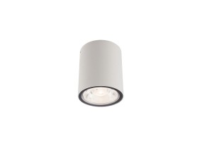 Lubinis lauko šviestuvas EDESA LED W M